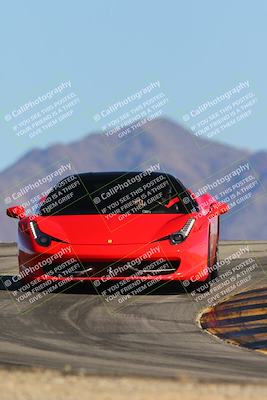 media/Nov-09-2024-Speed Ventures (Sat) [[3963a68c19]]/5-Black Group/Session 3 (Turn 12)/
